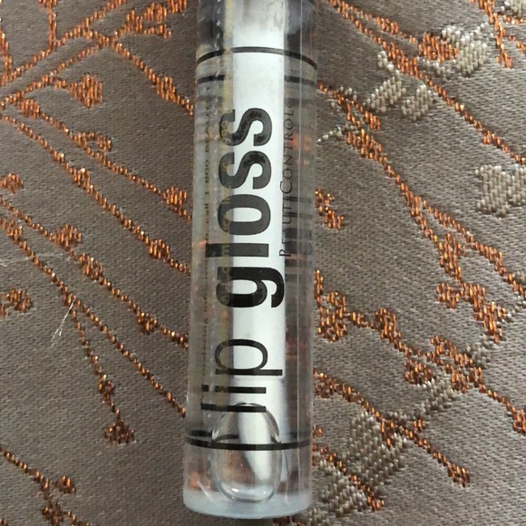 💥Beauticontrol Lip glosses - Picture 5 of 7